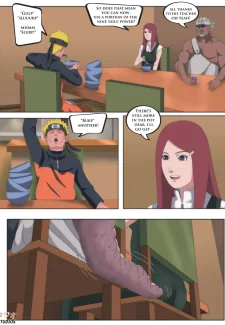 Naruto’s Mom X Killer Bee0008