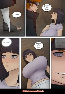 Pain Is Back0004
