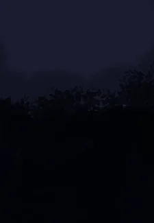 Scared Stiff (28)