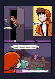 Scared Stiff (7)