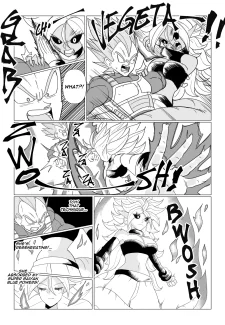 Science with the Z-Warriors!0055