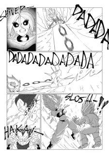 Science with the Z-Warriors!0065
