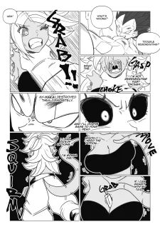 Science with the Z-Warriors!0066