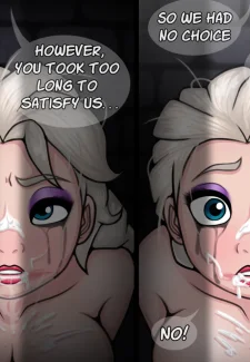 Sister’s Sacrifice 0011