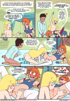 Star-vs-the-Forces-of-Evil-29