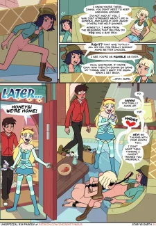 Star-vs-the-Forces-of-Evil-34