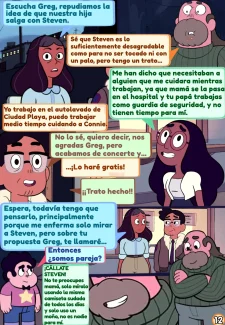 Steven Cuckniverse0013