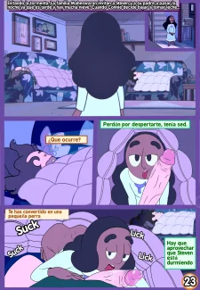 Steven Cuckniverse0024