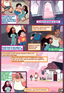 Steven Cuckniverse0029