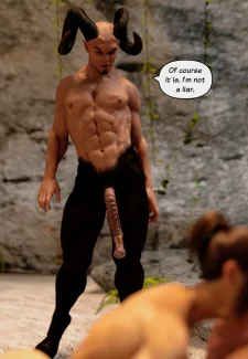 The Beast Land 3 (5)