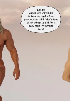The Beast Land 3 (74)