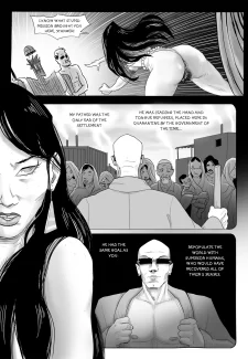 The Queen 0014