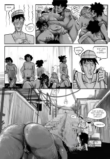 The Tongues0010