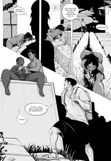 The Tongues0011