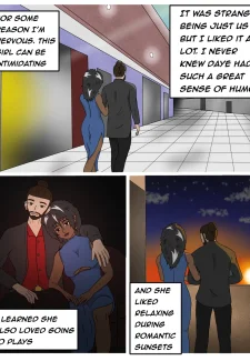 Three’s Company- First Date 0005