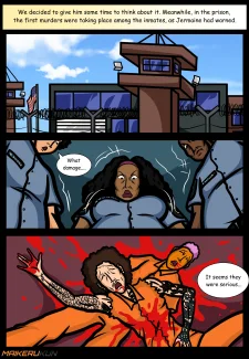 Under Pressure (13)