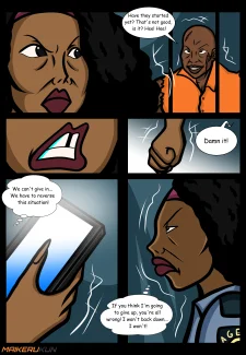 Under Pressure (14)