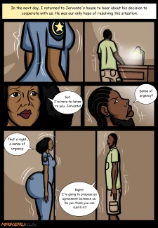 Under Pressure (15)