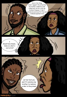Under Pressure (16)