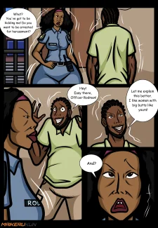 Under Pressure (17)