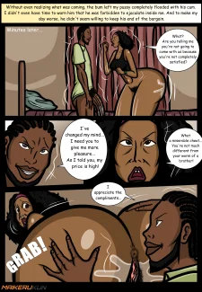 Under Pressure (33)
