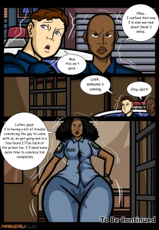 Under Pressure (34)
