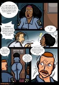 Under Pressure (4)