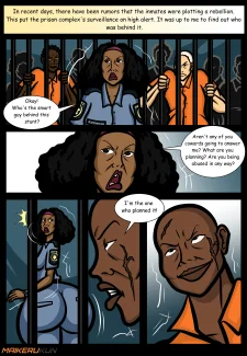 Under Pressure (6)