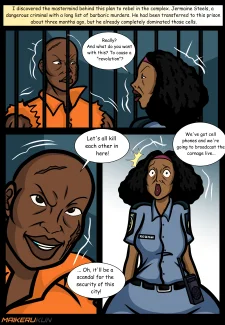 Under Pressure (7)