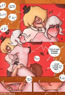 Weirdmageddon0018
