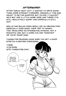 Workout the Turtle School Way!0021