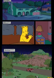 afinidad (80)