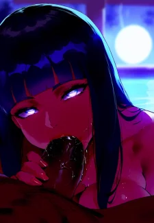 13：hinata_12