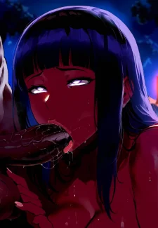 14：hinata_13