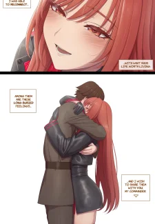 A Desire To Connect 0003