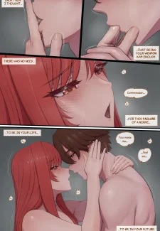 A Desire To Connect 0007