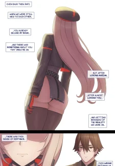 A Desire To Connect 0017