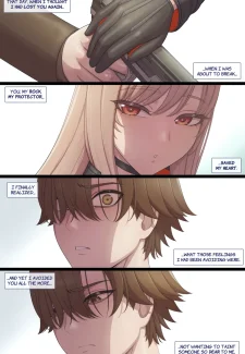 A Desire To Connect 0019