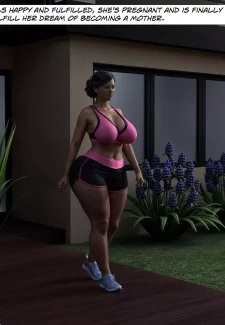 Amanda 460004