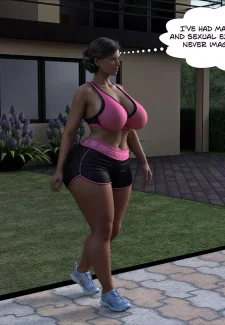 Amanda 460006