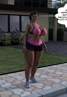 Amanda 460007