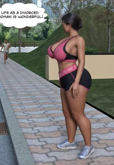 Amanda 460008