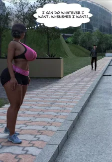 Amanda 460009