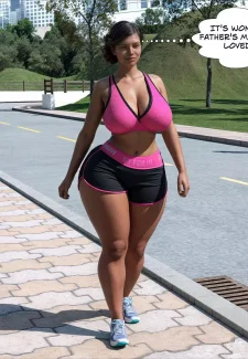 Amanda 460016
