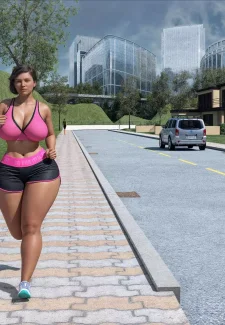Amanda 460021