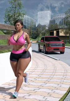 Amanda 460023