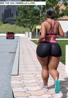 Amanda 460026