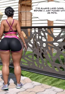 Amanda 460036
