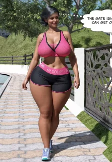 Amanda 460067