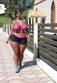 Amanda 460069